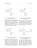 QUINAZOLINONES AS INHIBITORS OF HUMAN PHOSPHATIDYLINOSITOL 3-KINASE DELTA diagram and image