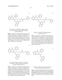 QUINAZOLINONES AS INHIBITORS OF HUMAN PHOSPHATIDYLINOSITOL 3-KINASE DELTA diagram and image