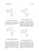 QUINAZOLINONES AS INHIBITORS OF HUMAN PHOSPHATIDYLINOSITOL 3-KINASE DELTA diagram and image