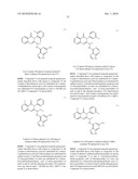 QUINAZOLINONES AS INHIBITORS OF HUMAN PHOSPHATIDYLINOSITOL 3-KINASE DELTA diagram and image