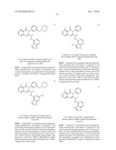 QUINAZOLINONES AS INHIBITORS OF HUMAN PHOSPHATIDYLINOSITOL 3-KINASE DELTA diagram and image