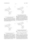 QUINAZOLINONES AS INHIBITORS OF HUMAN PHOSPHATIDYLINOSITOL 3-KINASE DELTA diagram and image