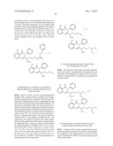 QUINAZOLINONES AS INHIBITORS OF HUMAN PHOSPHATIDYLINOSITOL 3-KINASE DELTA diagram and image