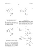 QUINAZOLINONES AS INHIBITORS OF HUMAN PHOSPHATIDYLINOSITOL 3-KINASE DELTA diagram and image