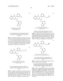 QUINAZOLINONES AS INHIBITORS OF HUMAN PHOSPHATIDYLINOSITOL 3-KINASE DELTA diagram and image