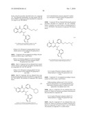 QUINAZOLINONES AS INHIBITORS OF HUMAN PHOSPHATIDYLINOSITOL 3-KINASE DELTA diagram and image