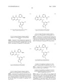 QUINAZOLINONES AS INHIBITORS OF HUMAN PHOSPHATIDYLINOSITOL 3-KINASE DELTA diagram and image