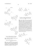 QUINAZOLINONES AS INHIBITORS OF HUMAN PHOSPHATIDYLINOSITOL 3-KINASE DELTA diagram and image