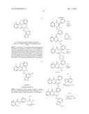 QUINAZOLINONES AS INHIBITORS OF HUMAN PHOSPHATIDYLINOSITOL 3-KINASE DELTA diagram and image