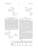 QUINAZOLINONES AS INHIBITORS OF HUMAN PHOSPHATIDYLINOSITOL 3-KINASE DELTA diagram and image