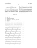 QUINAZOLINONES AS INHIBITORS OF HUMAN PHOSPHATIDYLINOSITOL 3-KINASE DELTA diagram and image