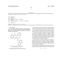 QUINAZOLINONES AS INHIBITORS OF HUMAN PHOSPHATIDYLINOSITOL 3-KINASE DELTA diagram and image