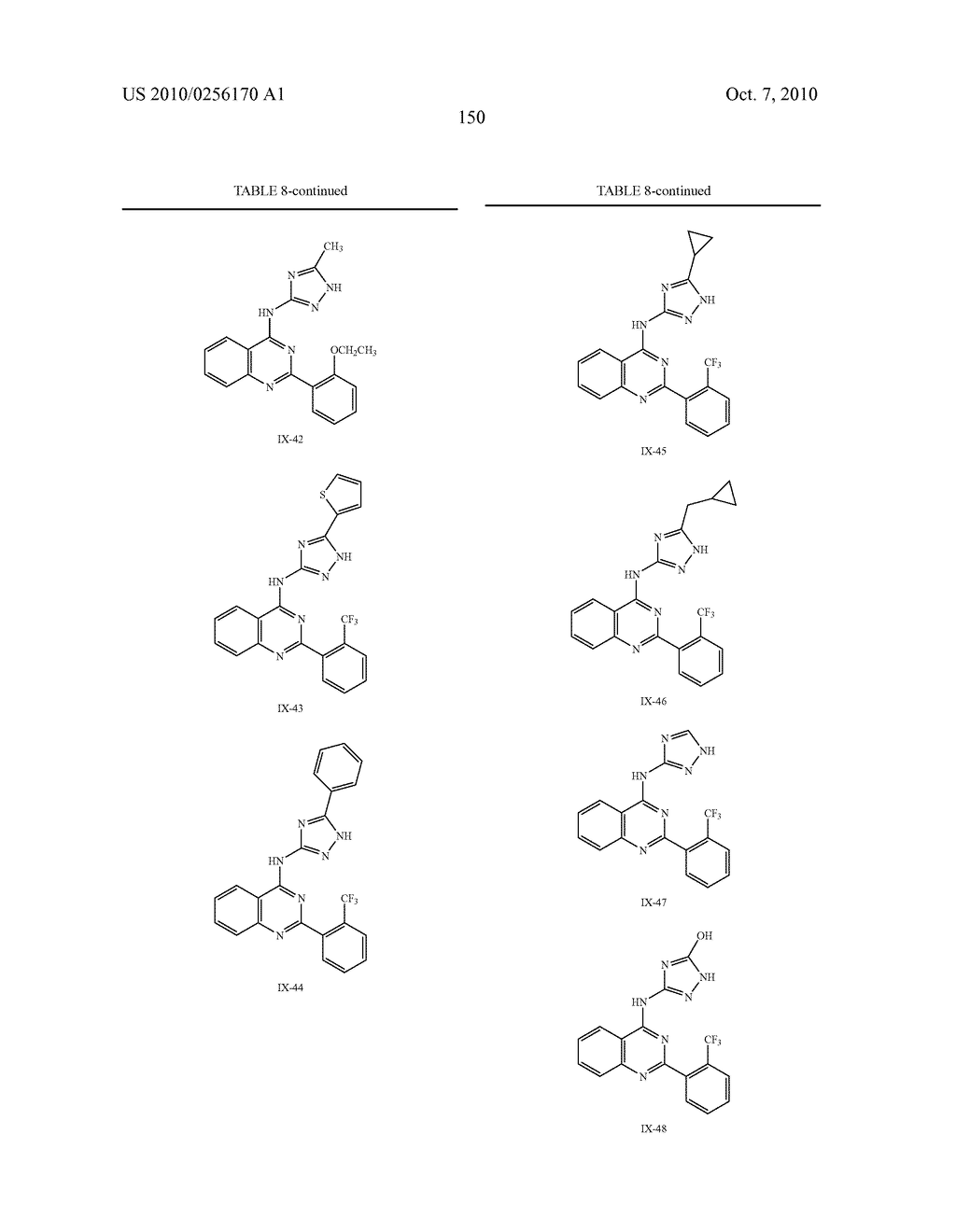 PYRAZOLE COMPOUNDS USEFUL AS PROTEIN KINASE INHIBITORS - diagram, schematic, and image 151