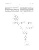 SUBSTITUTED 1,2,3,4-TETRAHYDROISOQUINOLINE DERIVATIVES diagram and image