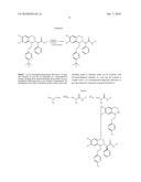 SUBSTITUTED 1,2,3,4-TETRAHYDROISOQUINOLINE DERIVATIVES diagram and image