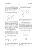 SUBSTITUTED 1,2,3,4-TETRAHYDROISOQUINOLINE DERIVATIVES diagram and image