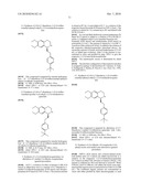 SUBSTITUTED 1,2,3,4-TETRAHYDROISOQUINOLINE DERIVATIVES diagram and image