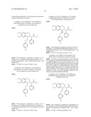 SUBSTITUTED 1,2,3,4-TETRAHYDROISOQUINOLINE DERIVATIVES diagram and image