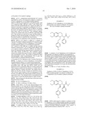 SUBSTITUTED 1,2,3,4-TETRAHYDROISOQUINOLINE DERIVATIVES diagram and image