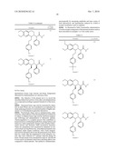 SUBSTITUTED 1,2,3,4-TETRAHYDROISOQUINOLINE DERIVATIVES diagram and image