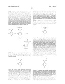 SULFONYL-PIPERIDIN-4-YL METHYLAMINE AMIDE ANALOGS AS GLYT1 INHIBITORS, METHODS FOR MAKING SAME, AND USE OF SAME IN TREATING PSYCHIATRIC DISORDERS diagram and image