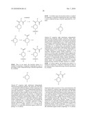 SULFONYL-PIPERIDIN-4-YL METHYLAMINE AMIDE ANALOGS AS GLYT1 INHIBITORS, METHODS FOR MAKING SAME, AND USE OF SAME IN TREATING PSYCHIATRIC DISORDERS diagram and image