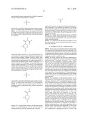 SULFONYL-PIPERIDIN-4-YL METHYLAMINE AMIDE ANALOGS AS GLYT1 INHIBITORS, METHODS FOR MAKING SAME, AND USE OF SAME IN TREATING PSYCHIATRIC DISORDERS diagram and image