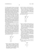 SULFONYL-PIPERIDIN-4-YL METHYLAMINE AMIDE ANALOGS AS GLYT1 INHIBITORS, METHODS FOR MAKING SAME, AND USE OF SAME IN TREATING PSYCHIATRIC DISORDERS diagram and image