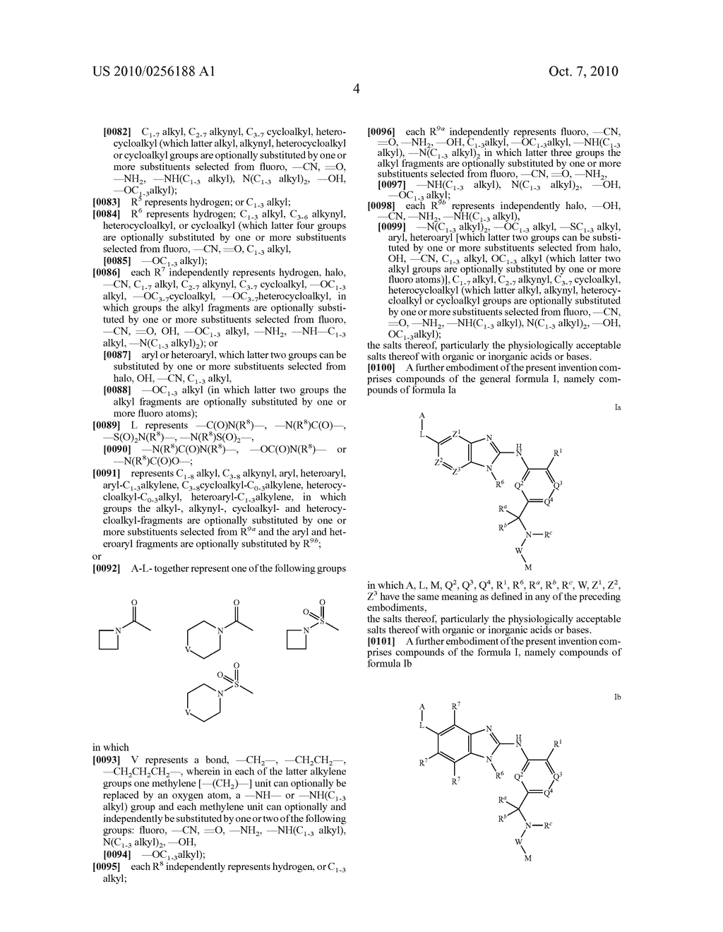 NEW COMPOUNDS - diagram, schematic, and image 05