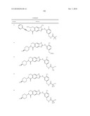 NEW COMPOUNDS diagram and image