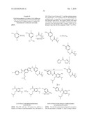 NEW COMPOUNDS diagram and image