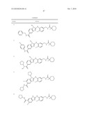 NEW COMPOUNDS diagram and image