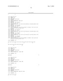 Methods and compositions for treating neuropathic and neurodegenerative conditions diagram and image