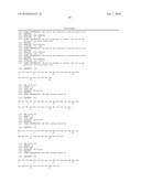 Methods and compositions for treating neuropathic and neurodegenerative conditions diagram and image