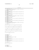 Methods and compositions for treating neuropathic and neurodegenerative conditions diagram and image