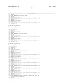 Methods and compositions for treating neuropathic and neurodegenerative conditions diagram and image