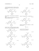 NOVEL DERIVATIVES OF 3,3-DIPHENYLPROPYLAMINES diagram and image