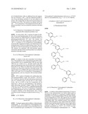 NOVEL DERIVATIVES OF 3,3-DIPHENYLPROPYLAMINES diagram and image