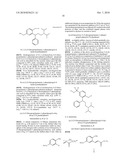 NOVEL DERIVATIVES OF 3,3-DIPHENYLPROPYLAMINES diagram and image