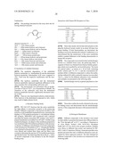 NOVEL DERIVATIVES OF 3,3-DIPHENYLPROPYLAMINES diagram and image