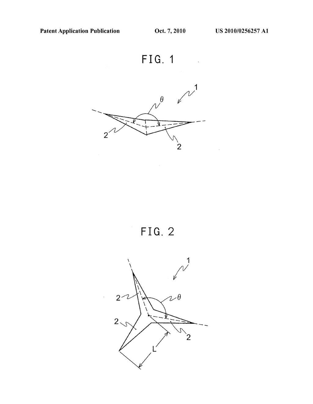 RUBBER COMPOSITION FOR TIRE - diagram, schematic, and image 02