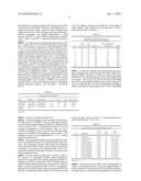 Sulfur Extended Polymer for use in Asphalt Binder and Road Maintenance diagram and image