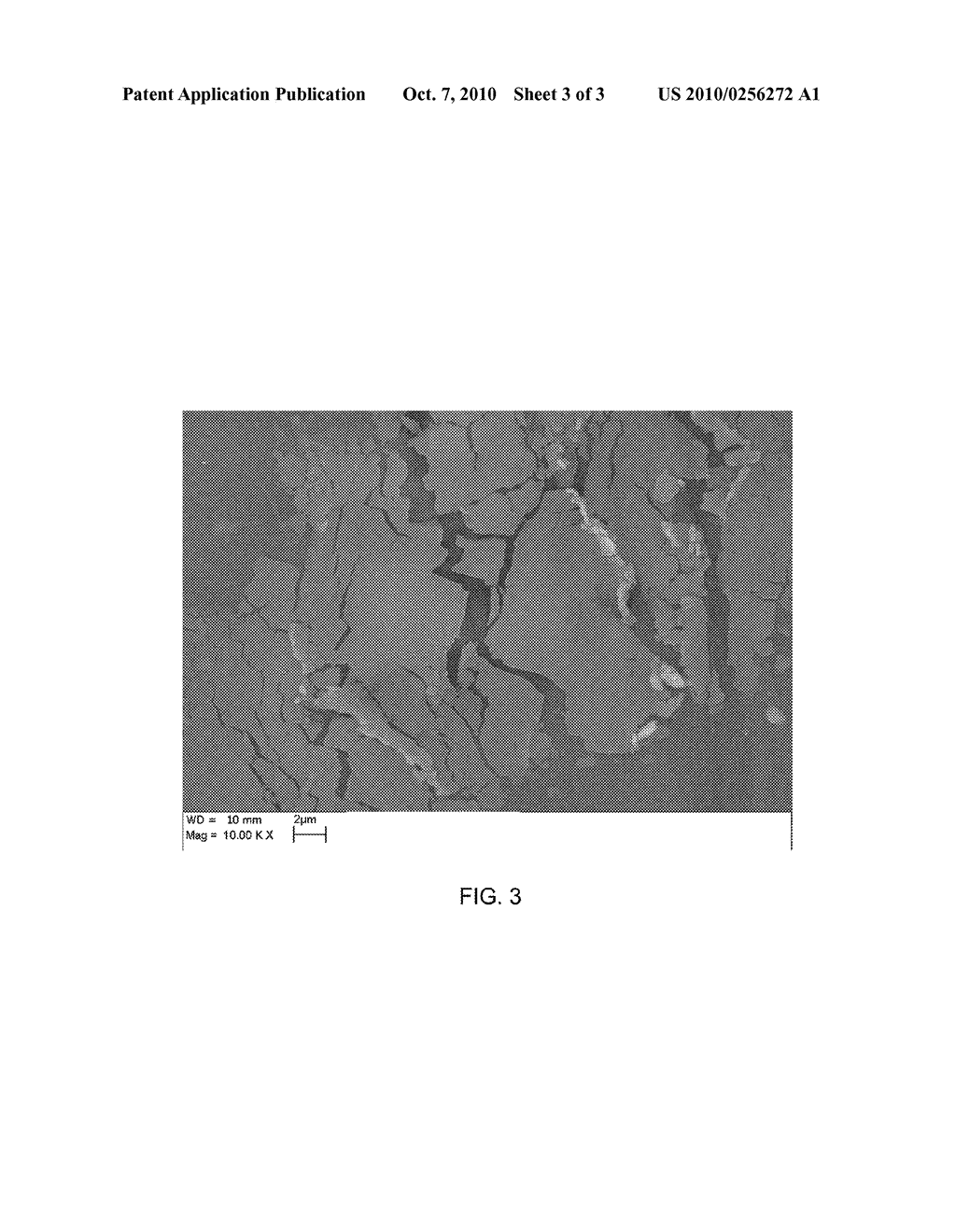 NANOCOMPOSITES AND THEIR SURFACES - diagram, schematic, and image 04