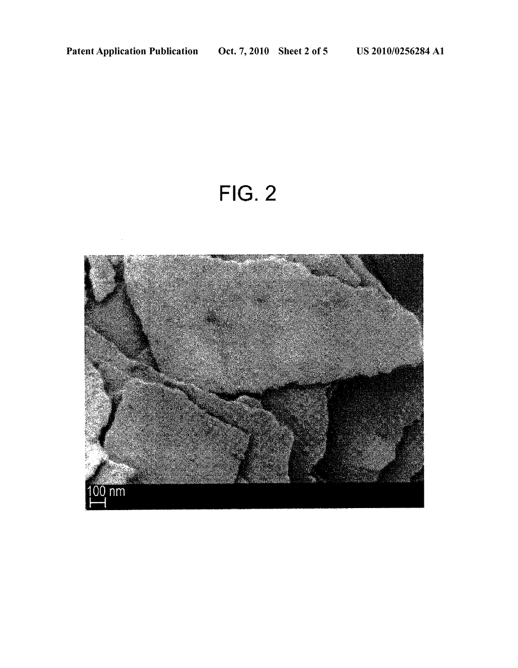 WATER RESISTANT ALUMINUM PIGMENT DISPERSION, AQUEOUS INK COMPOSITION CONTAINING THE SAME, AND METHOD FOR MANUFACTURING WATER RESISTANT ALUMINUM PIGMENT DISPERSION - diagram, schematic, and image 03