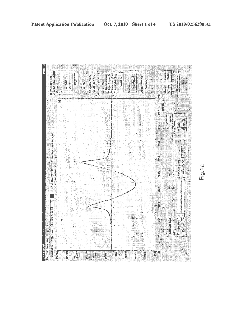 Scratch-Resistant Flameproof Thermoplastic Resin Composition with Improved Compatibility - diagram, schematic, and image 02