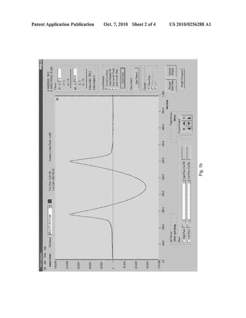 Scratch-Resistant Flameproof Thermoplastic Resin Composition with Improved Compatibility - diagram, schematic, and image 03