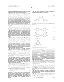 ABRASION RESISTANT COATINGS diagram and image