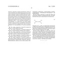 ABRASION RESISTANT COATINGS diagram and image