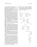 Methods for Preparing Polymeric Reagents and Compositions of Polymeric Reagents diagram and image