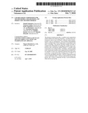 CURABLE RESIN COMPOSITION FOR MOLDED BODIES, MOLDED BODY, AND PRODUCTION METHOD THEREOF diagram and image